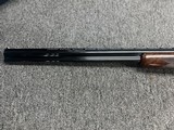 Browning Citori Gran Lightning 20ga w/ browning hard case and 8 tubes - 8 of 9 Browning Citori Gran Lightning 20ga w/ browning hard case and 8 tubes - 8 of 9