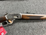 NIB Marlin 1894 .44 Mag 2025 Ducks Unlimited Gun Of The Year - 6 of 8