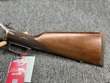 NIB Marlin 1894 .44 Mag 2025 Ducks Unlimited Gun Of The Year - 3 of 8