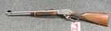 NIB Marlin 1894 .44 Mag 2025 Ducks Unlimited Gun Of The Year