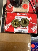 100 pieces .300 weatherby magnum brass - 3 of 3