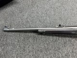 NIB Ruger M77 Hawkeye Alaskan .35 Whelen - 7 of 8