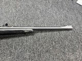 NIB Ruger M77 Hawkeye Alaskan .35 Whelen - 8 of 8