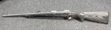 NIB Ruger M77 Hawkeye Alaskan .35 Whelen