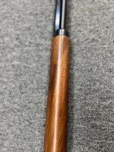 Nice JM Marlin 1894 Cowboy Carbine 32-20 20