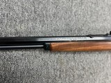 Nice JM Marlin 1894 Cowboy Carbine 32-20 20