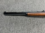 Nice JM Marlin 1894 Cowboy Carbine 32-20 20