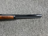 Nice JM Marlin 1894 Cowboy Carbine 32-20 20