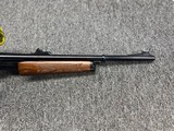 Remington 7600 Carbine 30-06 w/ 2 mags - 9 of 9