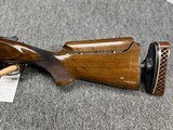 Browning Citori Plus 12ga w/ Gracoil pad - 3 of 10