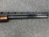 Browning Citori Plus 12ga w/ Gracoil pad - 9 of 10