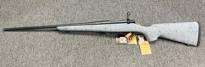 Unfired NIB Howa 1500 mini Carbon Stalker .22 arc