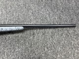 Unfired NIB Howa 1500 mini Carbon Stalker .22 arc - 8 of 8