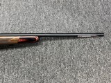 NIB Howa 1500 Super Deluxe Walnut .22 ARC 22