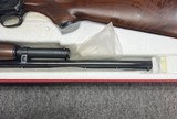 ANIB Winchester Model 12 Grade IV 20ga 26