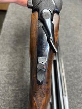 Beretta DT10 Trident Vandalia Special 