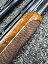 Beretta DT10 Trident Vandalia Special 