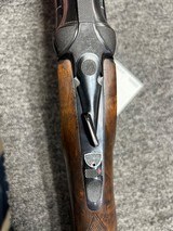 Beretta DT10 Trident Vandalia Special 