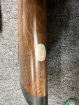 Beretta DT10 Trident Vandalia Special 