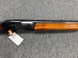 Remington 1100 16ga. 28