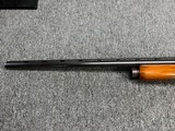 Remington 1100 16ga. 28