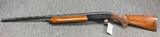 Remington 1100 16ga. 28