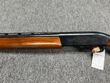 Remington 1100 16ga. 28