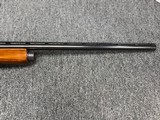 Remington 1100 16ga. 28
