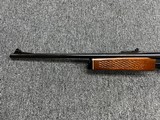 Like New Remington 760 BDL 30-06 22