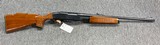 Like New Remington 760 BDL 30-06 22