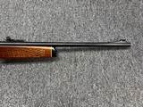 Like New Remington 760 BDL 30-06 22