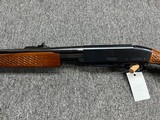 Like New Remington 760 BDL 30-06 22