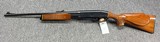 Like New Remington 760 BDL 30-06 22