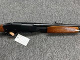 Like New Remington 760 BDL 30-06 22
