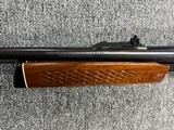 Like New Remington 760 BDL 30-06 22