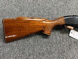 Like New Remington 760 BDL 30-06 22