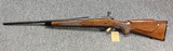 NIB Remington 700 BDL 30-06 22" Barrel