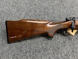 NIB Remington 700 BDL 30-06 22" Barrel - 4 of 8
