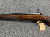 NIB Remington 700 BDL 30-06 22" Barrel - 5 of 8