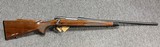 NIB Remington 700 BDL 30-06 22" Barrel - 2 of 8