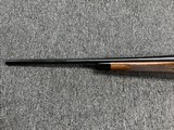NIB Remington 700 BDL 30-06 22" Barrel - 7 of 8