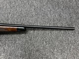NIB Remington 700 BDL 30-06 22" Barrel - 8 of 8