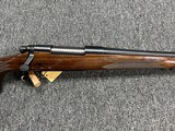 NIB Remington 700 BDL 30-06 22" Barrel - 6 of 8