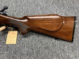 NIB Remington 700 BDL 30-06 22" Barrel - 3 of 8