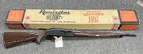 Excellent Remington Nylon 66 .22lr Mfg. 1969 w/ box - 2 of 9