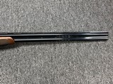NIB Franchi Instinct L 20ga 28