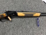 Marlin 1894 Maple .44 Mag Talo Exclusive LNIB - 5 of 9