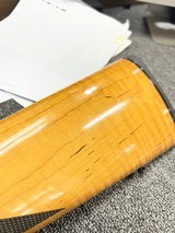 Marlin 1894 Maple .44 Mag Talo Exclusive LNIB - 9 of 9