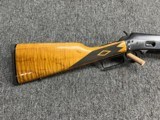 Marlin 1894 Maple .44 Mag Talo Exclusive LNIB - 4 of 9