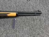 Marlin 1894 Maple .44 Mag Talo Exclusive LNIB - 8 of 9